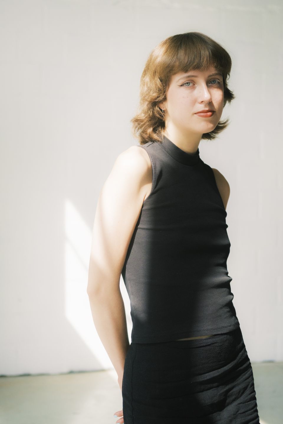 Frederique03
