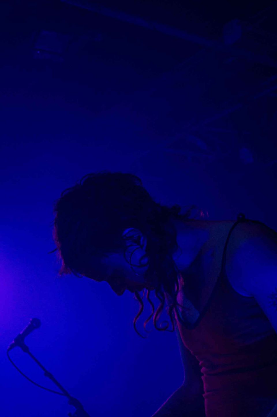 DSC07066