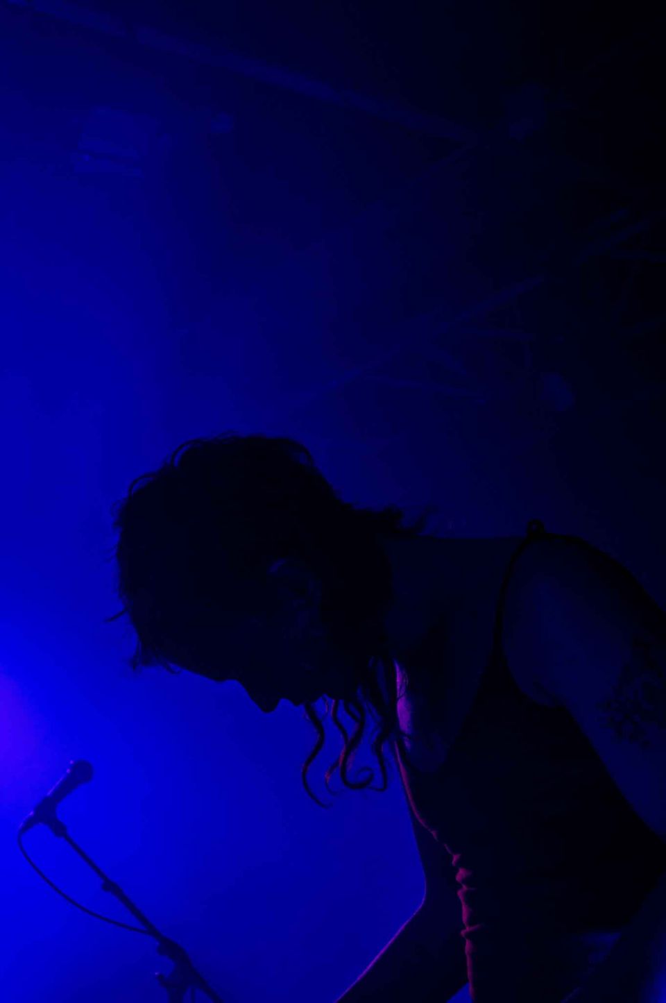 DSC07068