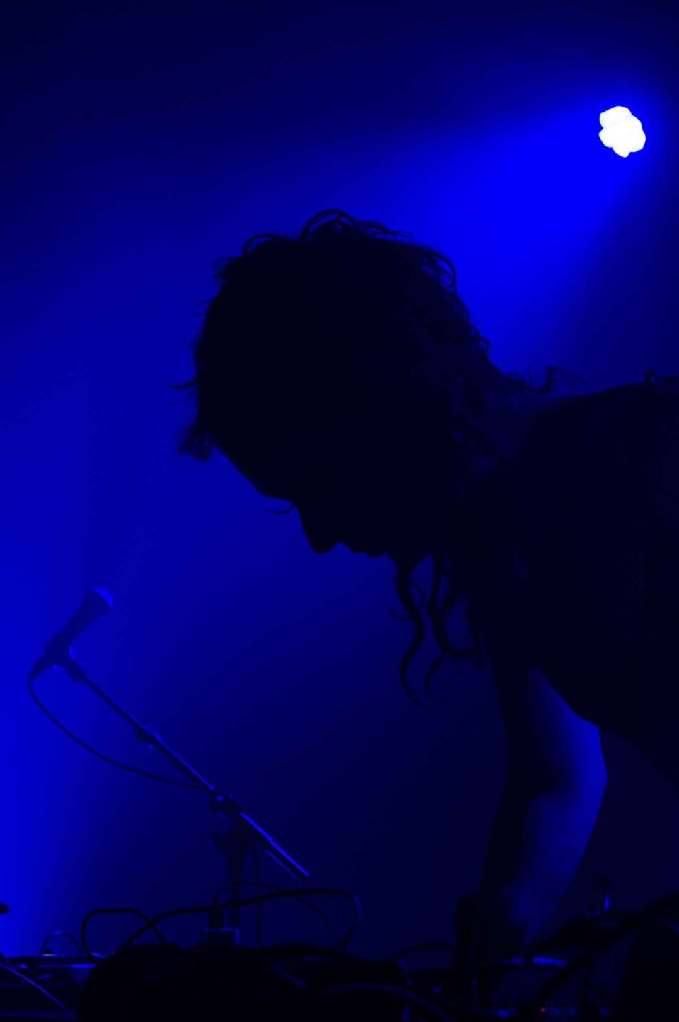 DSC07103