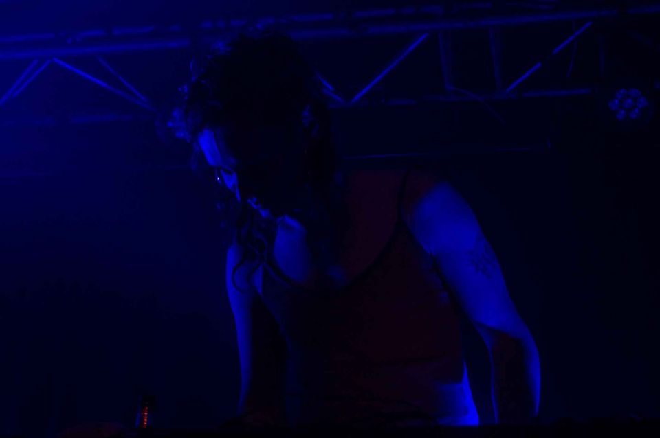 DSC07112