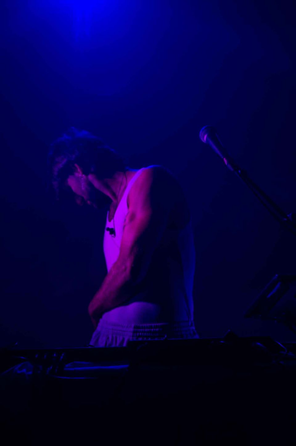 DSC07138