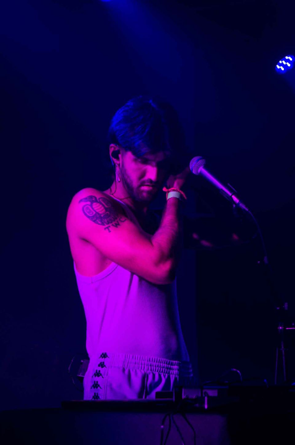 DSC07141