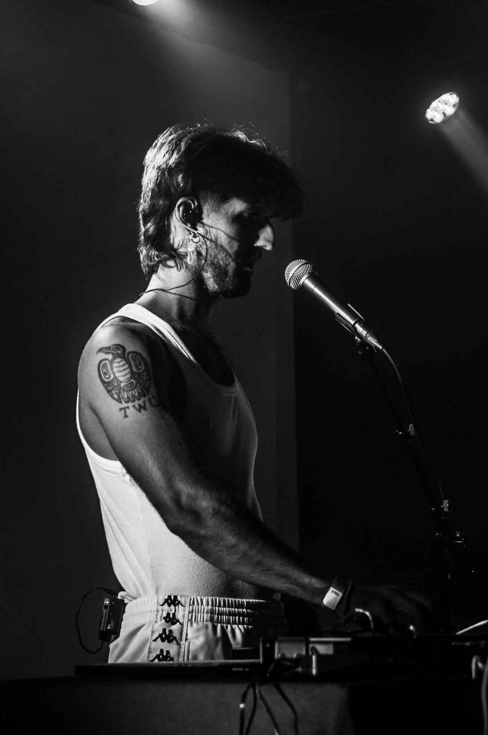 DSC07142