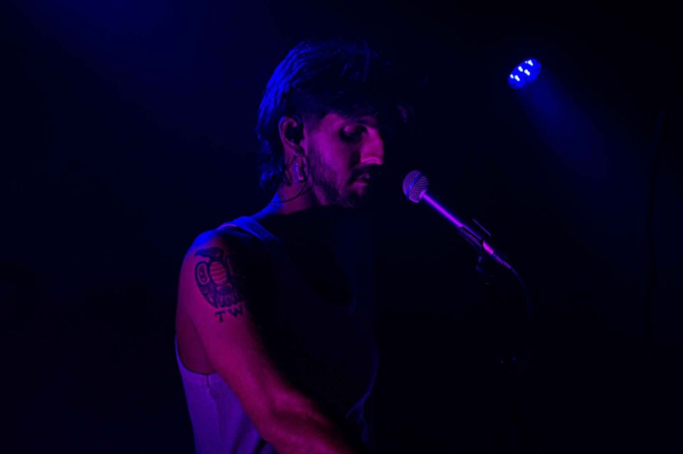 DSC07151