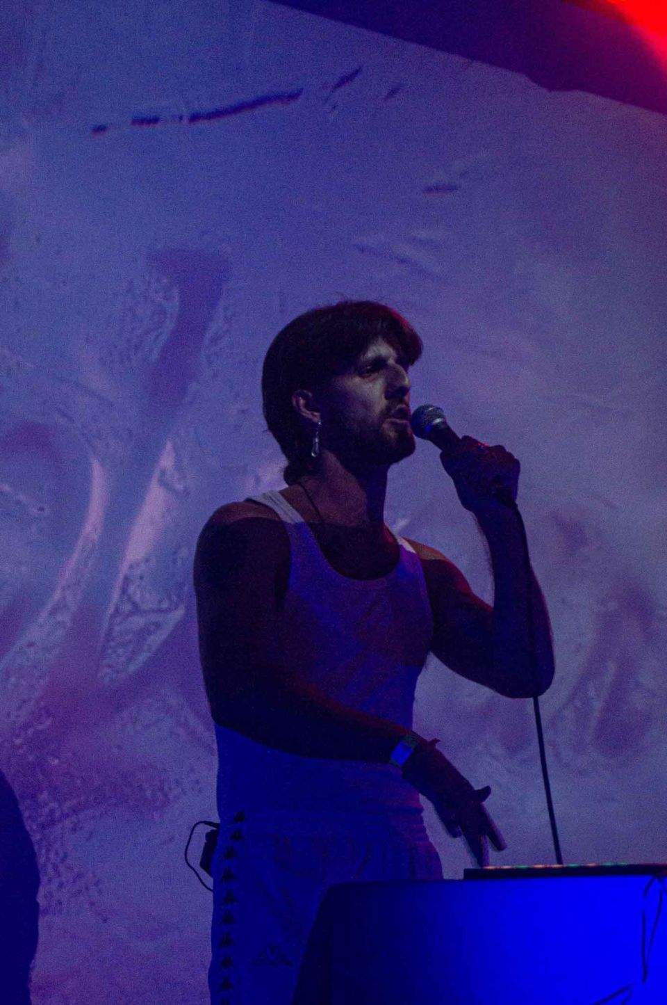 DSC07158