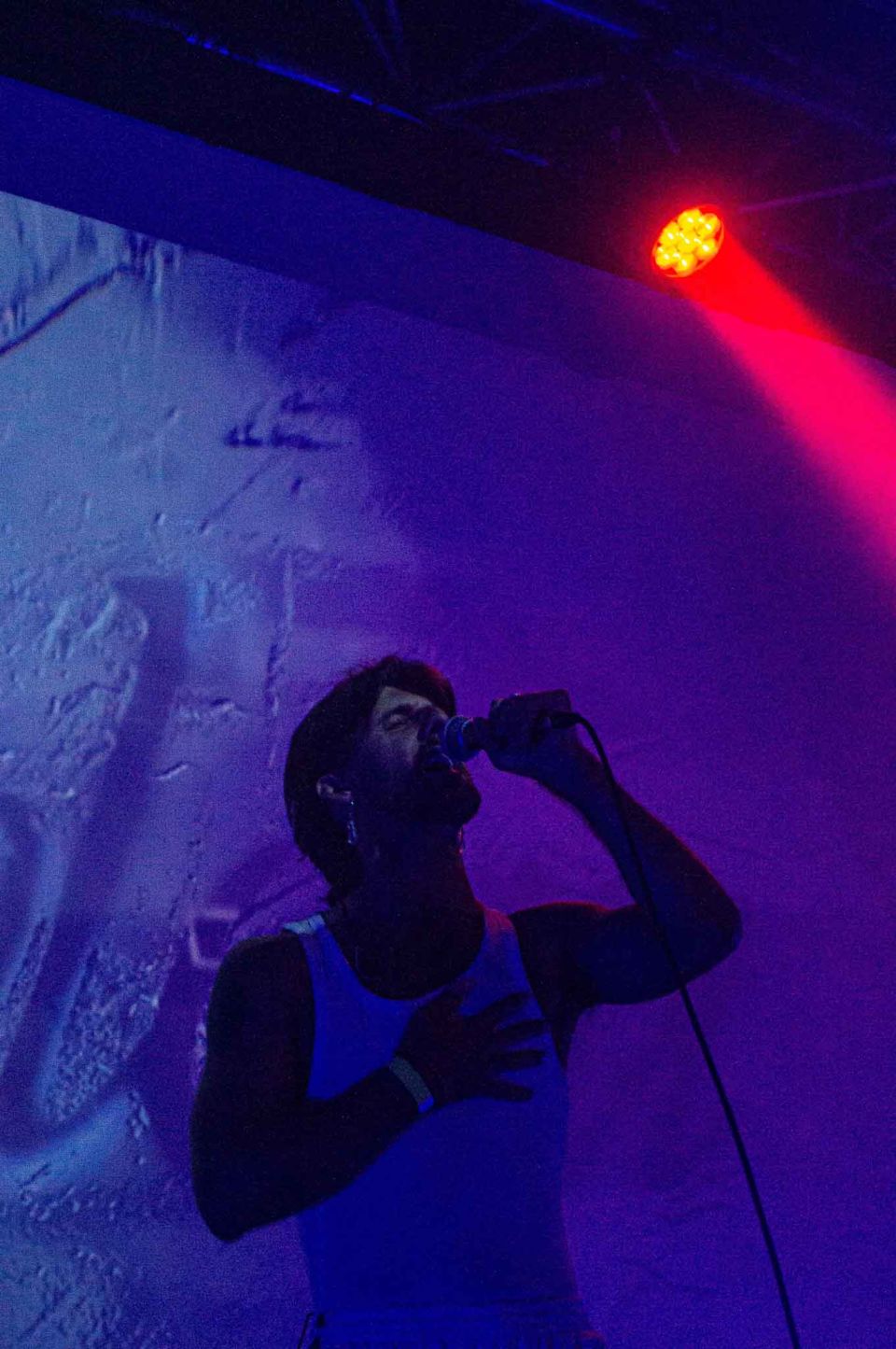 DSC07160