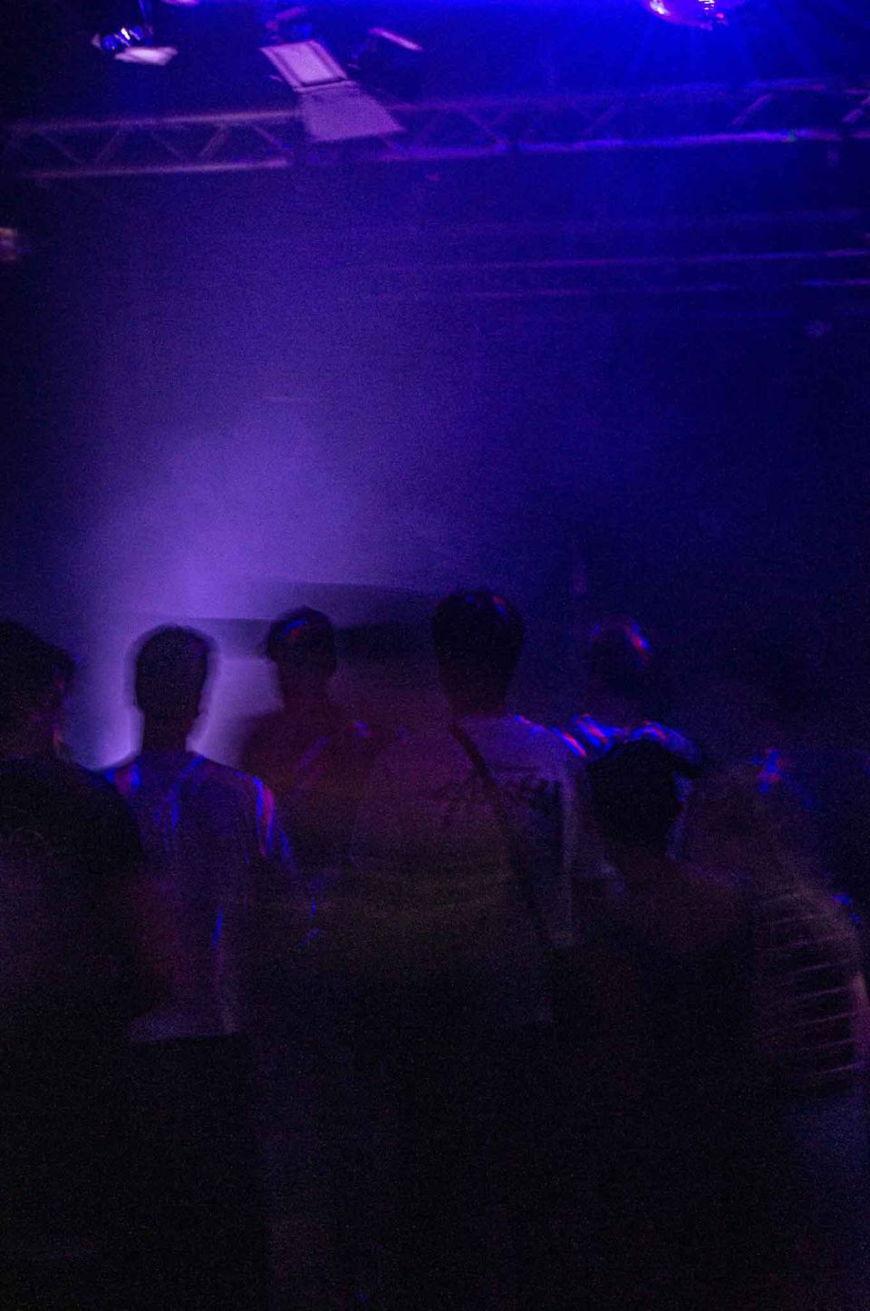 DSC07601