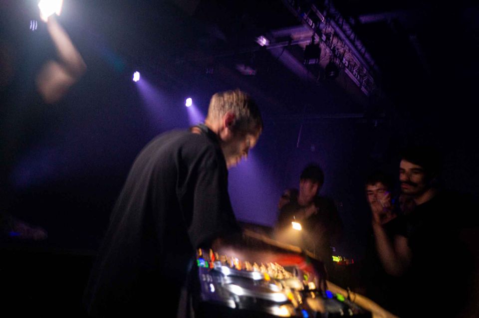 DSC07737