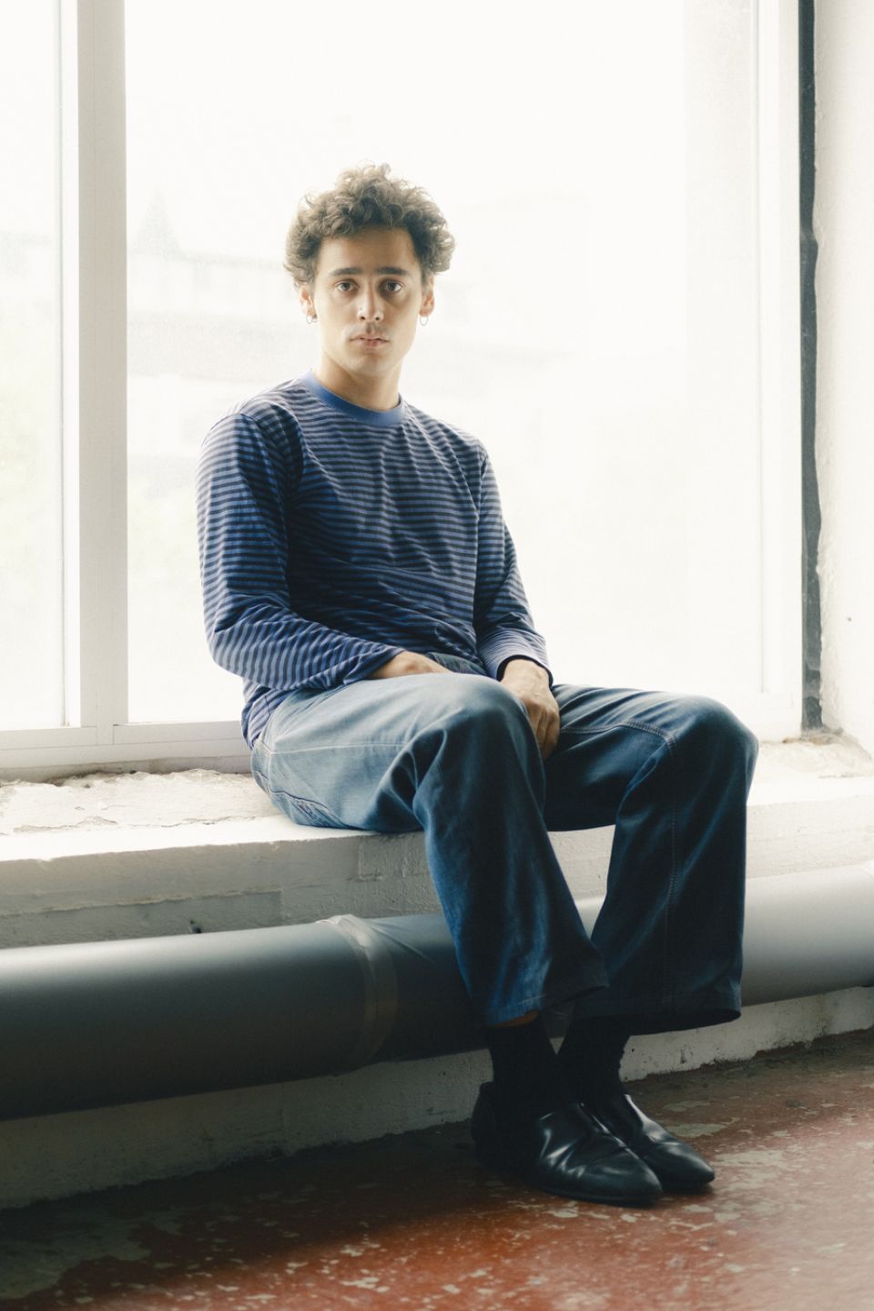 Luca Barrios beeldend(1)