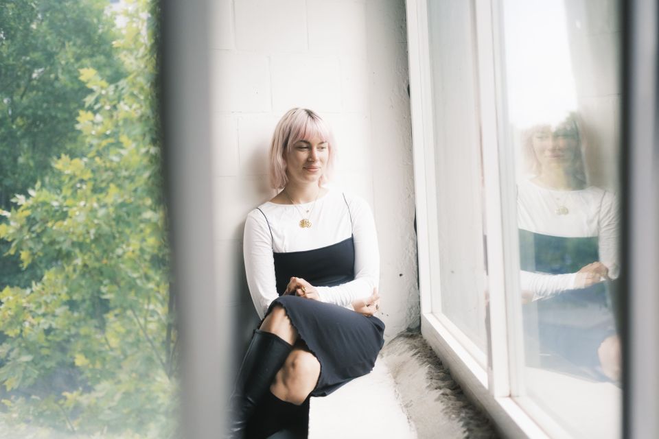 renee02