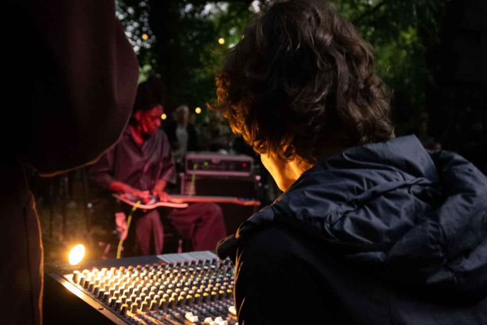 2025-21-08HetBosxDeNor-Sonja Scharff -03