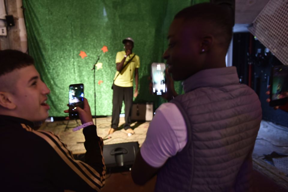 Museumnacht_02_08_25_Baetens_Ivan_Radio Boslabs 0000519