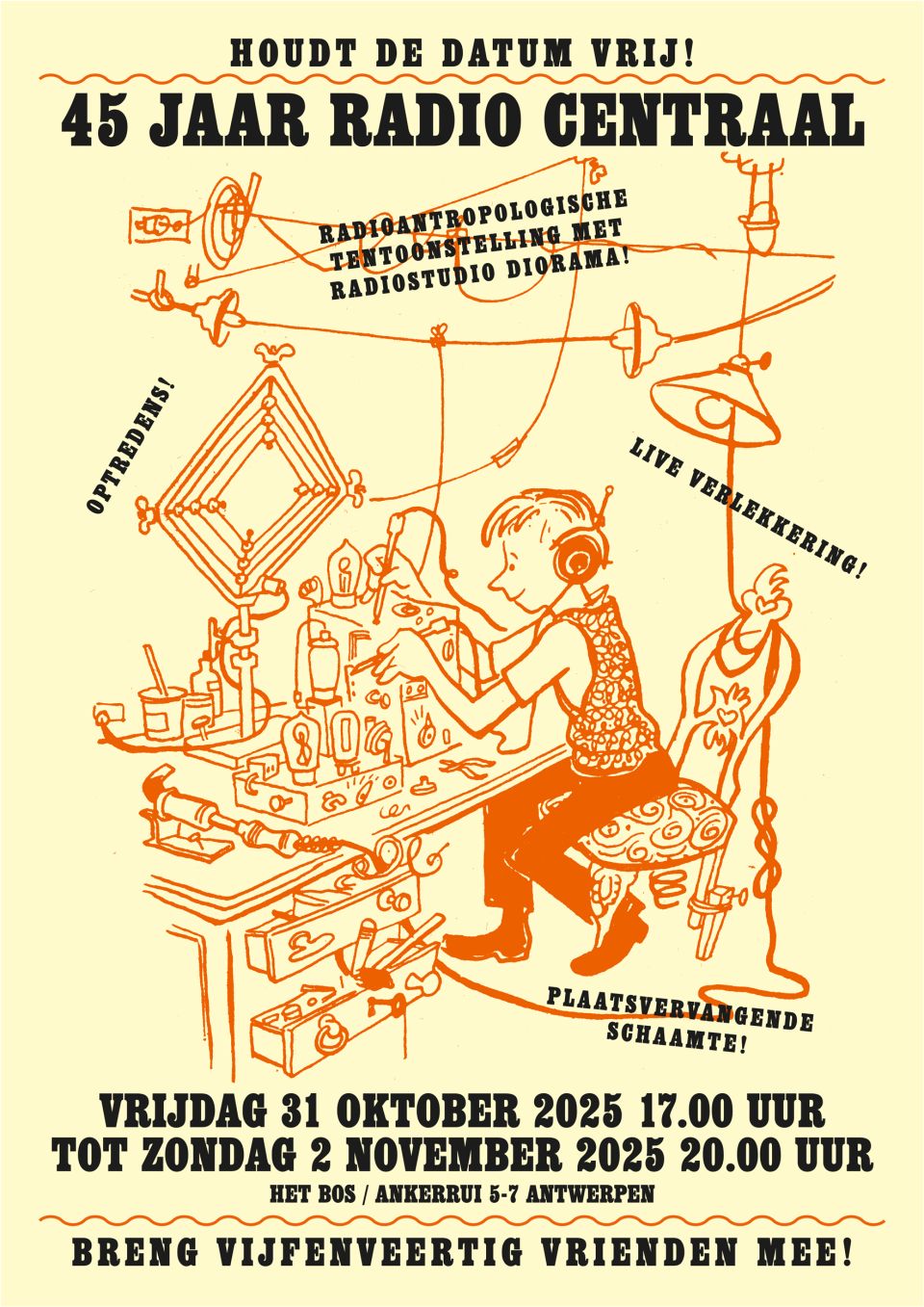 45JAARCENTRAAL_SAVETHEDATE_A3