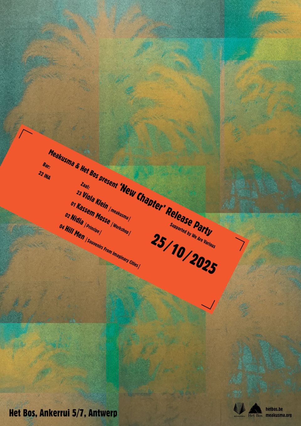 Poster - het bos 25.10 (2)