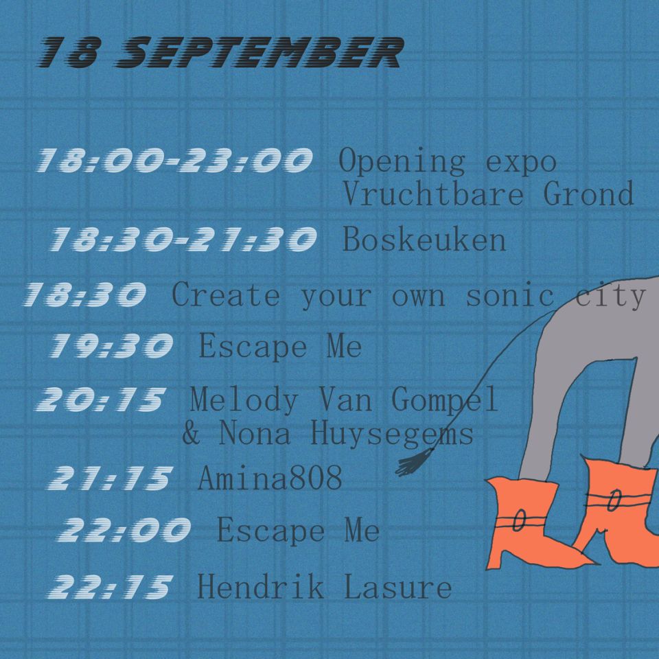 VG timeline-01