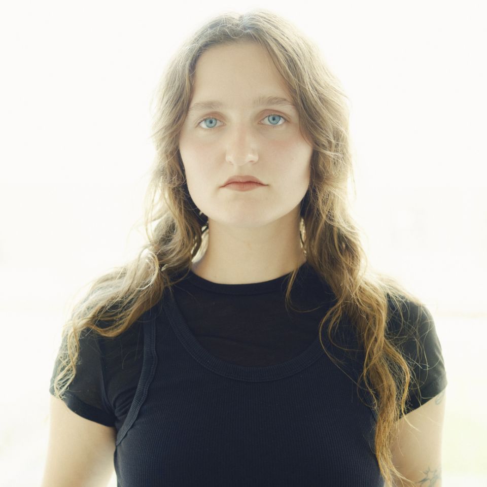 Raquelle Verheyen - beeldend 