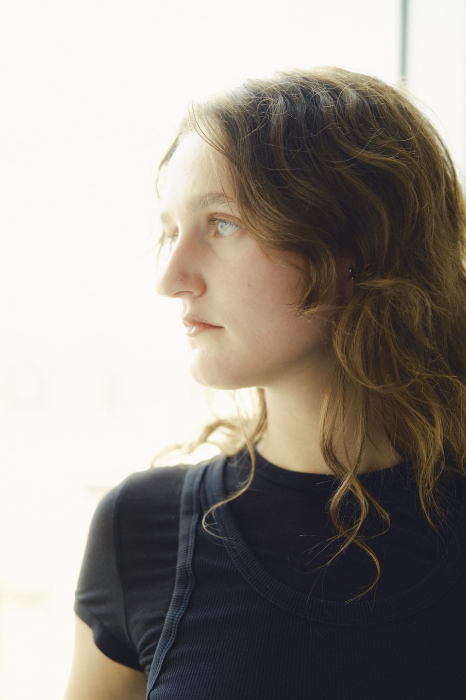 Raquelle Verheyen beeldend(1)