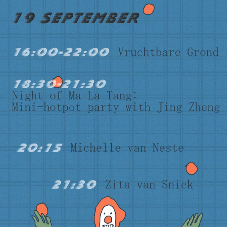 VG timeline-02