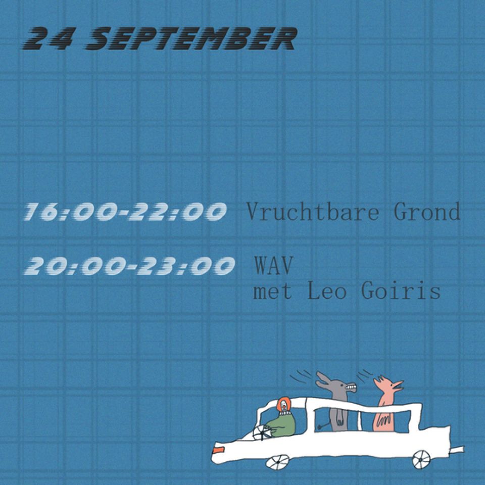VG timeline-04