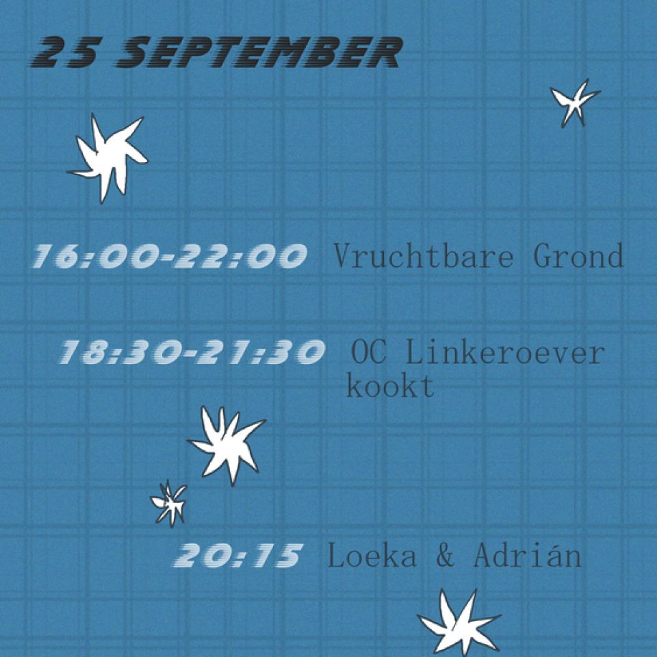VG timeline-05