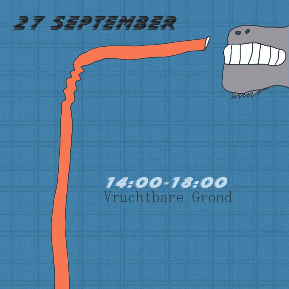 VG timeline-07