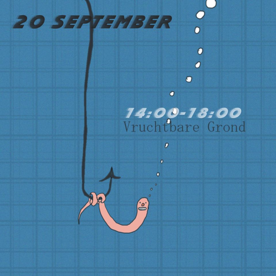 VG timeline-03