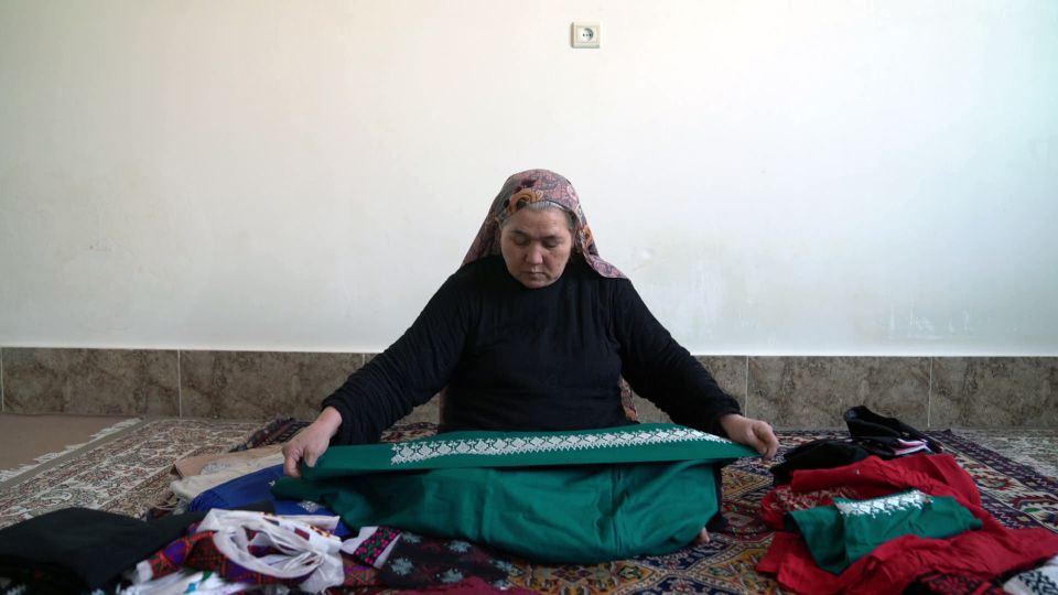 Writing-Hawa_st_3_jpg_sd-high