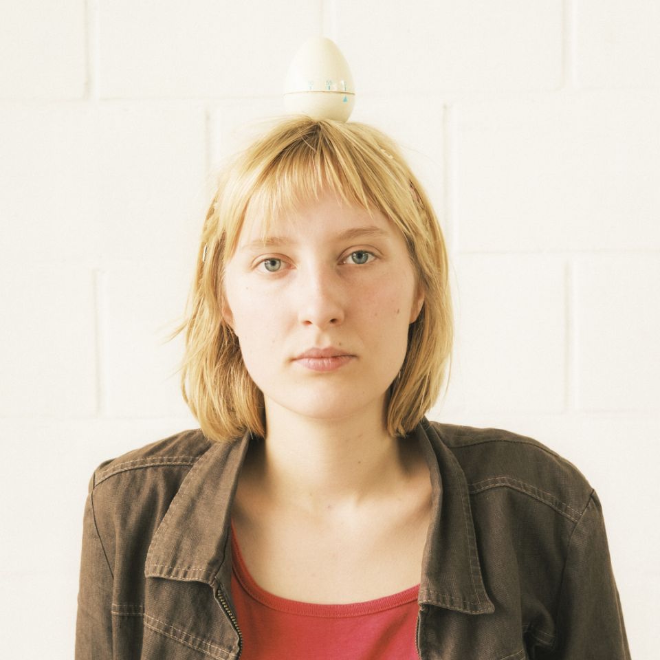 Céleste Buyle - beeldend(3)