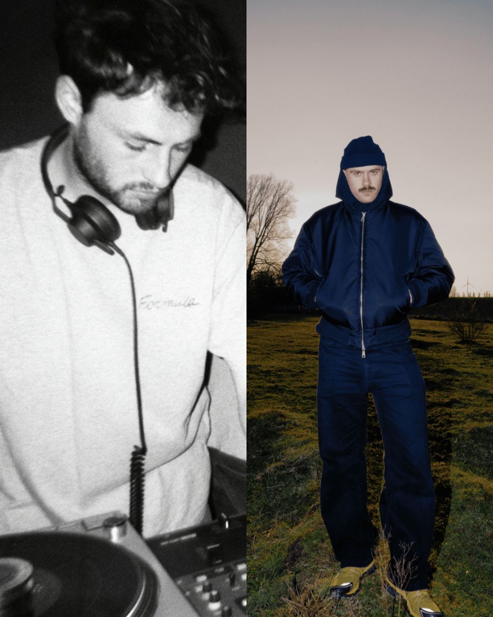Akilla & Oko Stellar