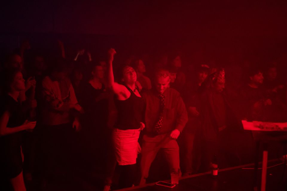 25_10_09 - Bos Club - Simon Van Looveren - Web -37