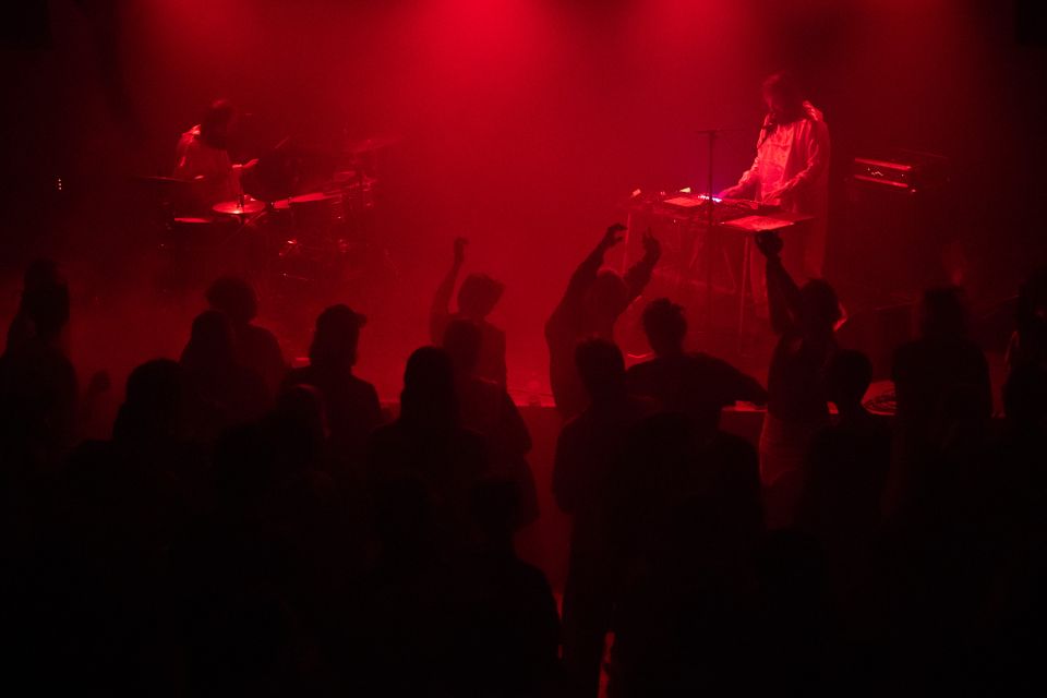 25_10_09 - Bos Club - Simon Van Looveren - Web -38