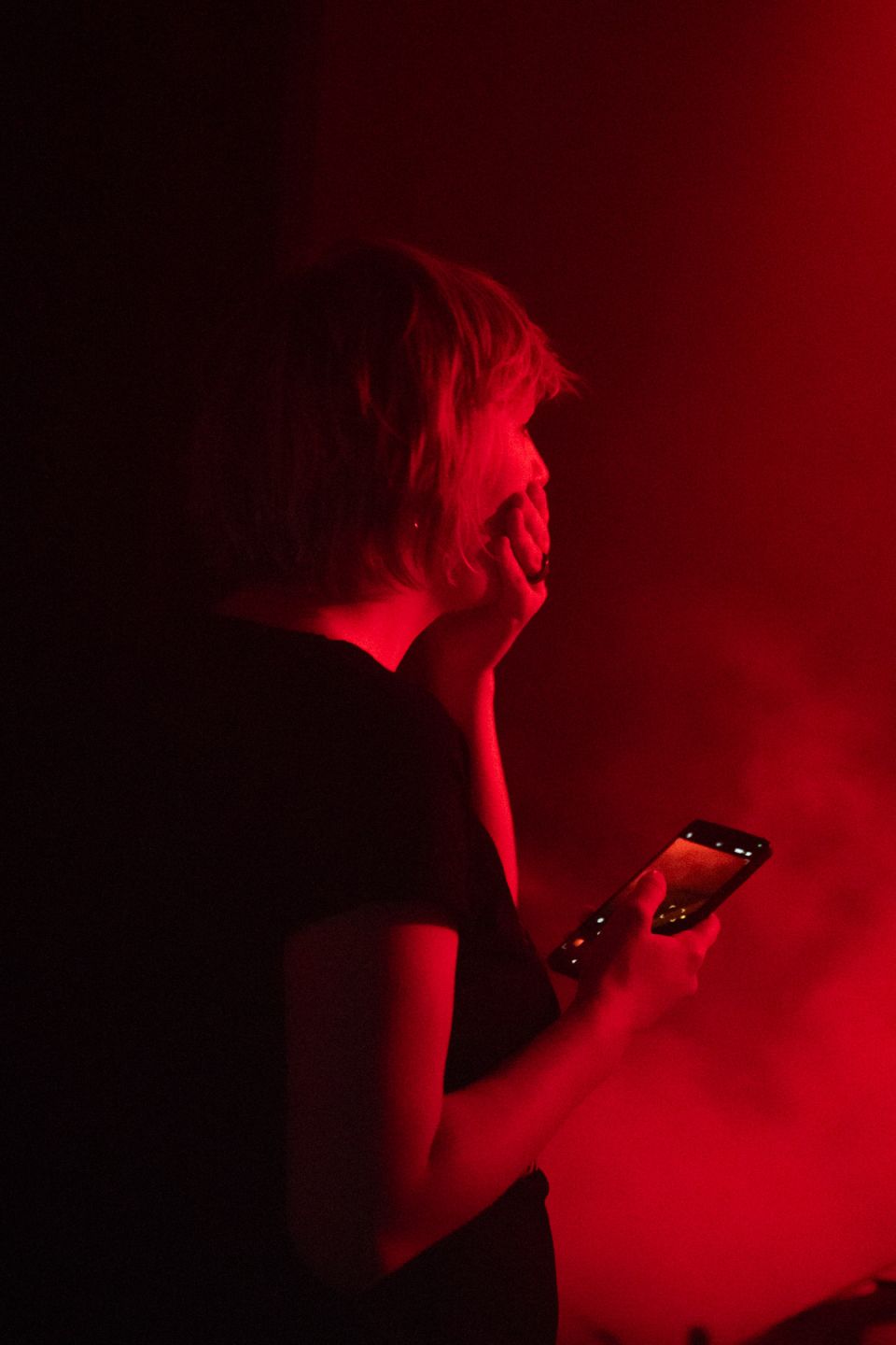 25_10_09 - Bos Club - Simon Van Looveren - Web -39