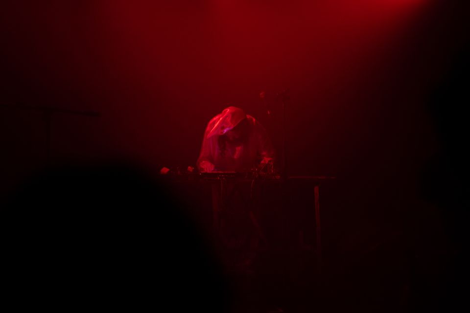 25_10_09 - Bos Club - Simon Van Looveren - Web -40