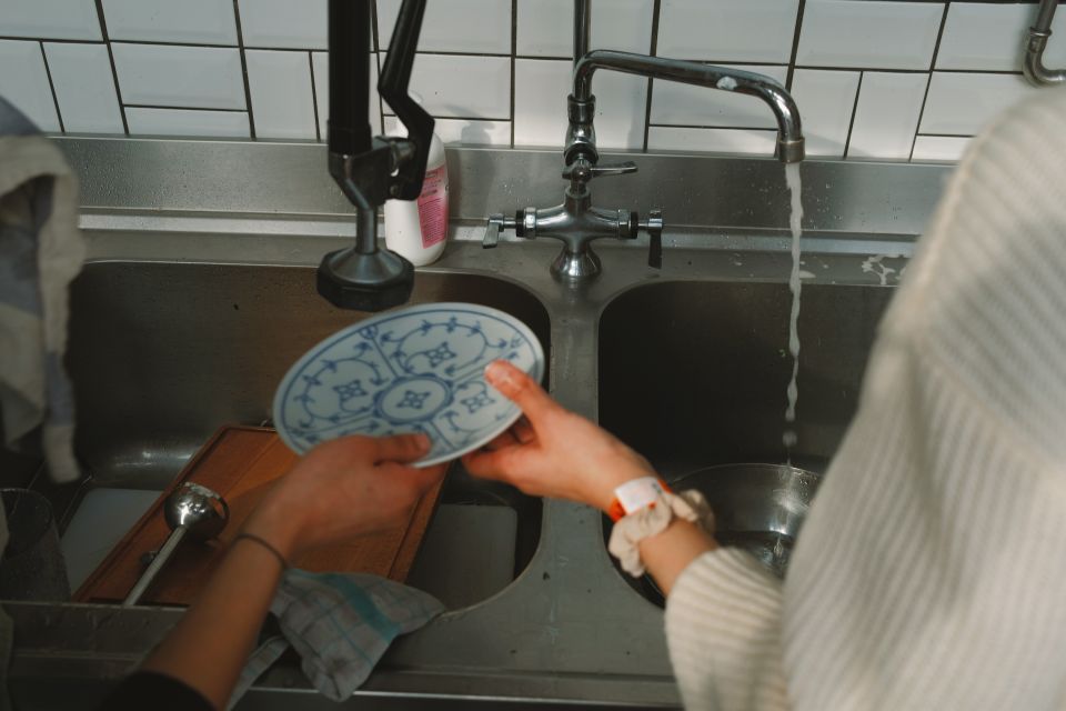 image00197