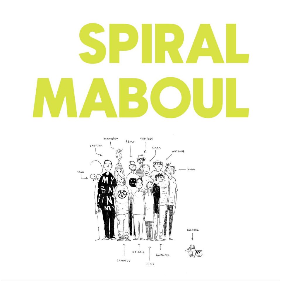 SPIRAL MABOUL 1 (1)