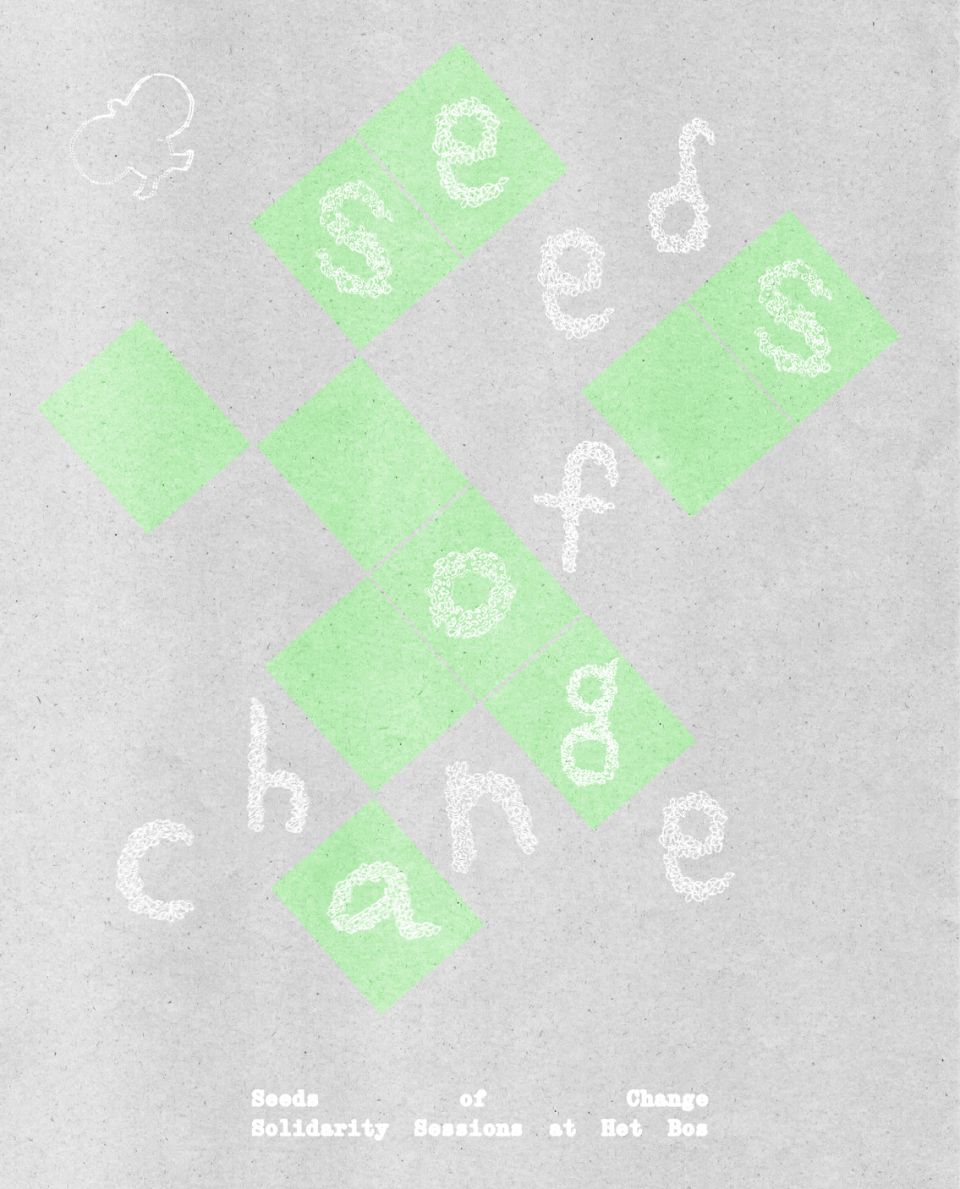 Seeds_of_Change_Instagram small