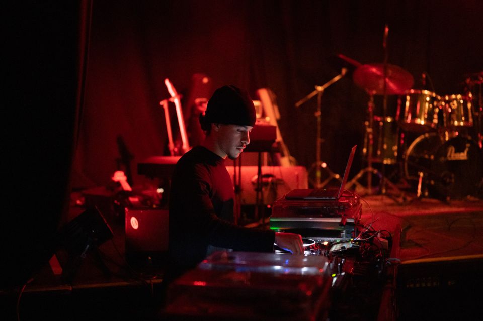 2025_10_17  Jazz Sanusi_Jengman_Scottie_DjayS- Anna Sidakova-03
