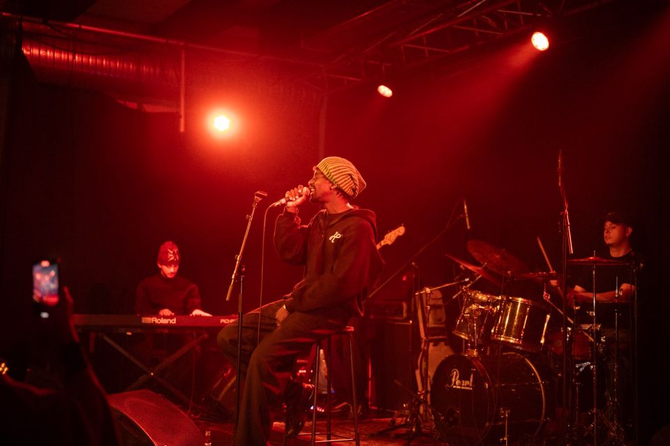 2025_10_17  Jazz Sanusi_Jengman_Scottie_DjayS- Anna Sidakova-07
