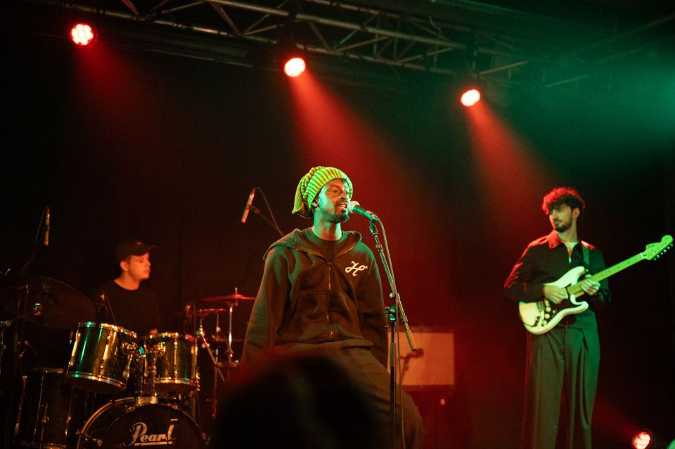 2025_10_17  Jazz Sanusi_Jengman_Scottie_DjayS- Anna Sidakova-10