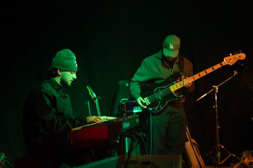 2025_10_17  Jazz Sanusi_Jengman_Scottie_DjayS- Anna Sidakova-11