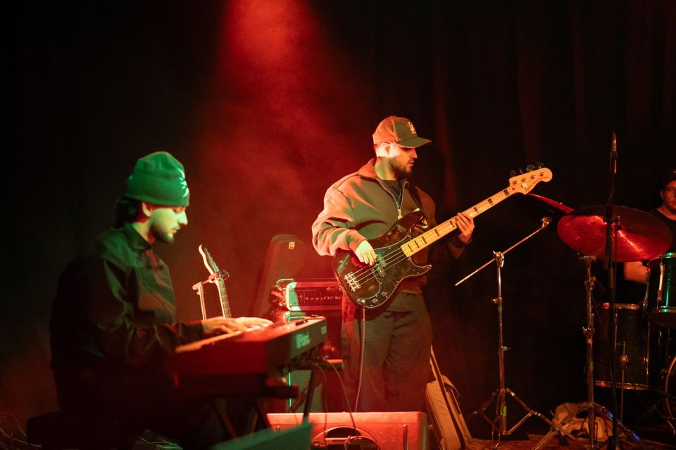 2025_10_17  Jazz Sanusi_Jengman_Scottie_DjayS- Anna Sidakova-12