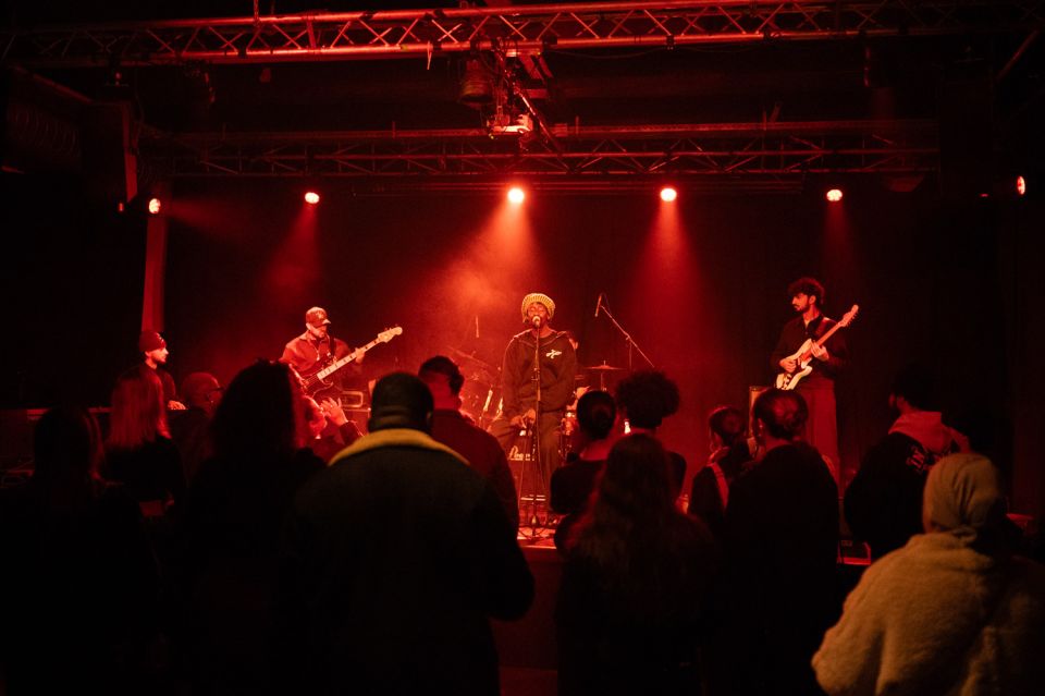 2025_10_17  Jazz Sanusi_Jengman_Scottie_DjayS- Anna Sidakova-14