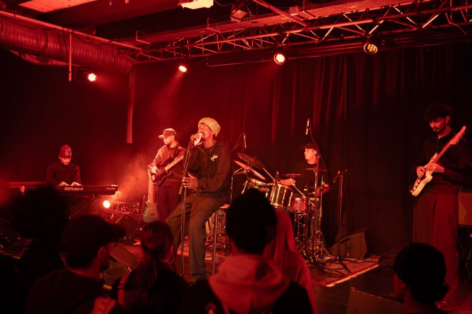 2025_10_17  Jazz Sanusi_Jengman_Scottie_DjayS- Anna Sidakova-15