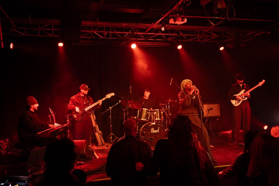 2025_10_17  Jazz Sanusi_Jengman_Scottie_DjayS- Anna Sidakova-17