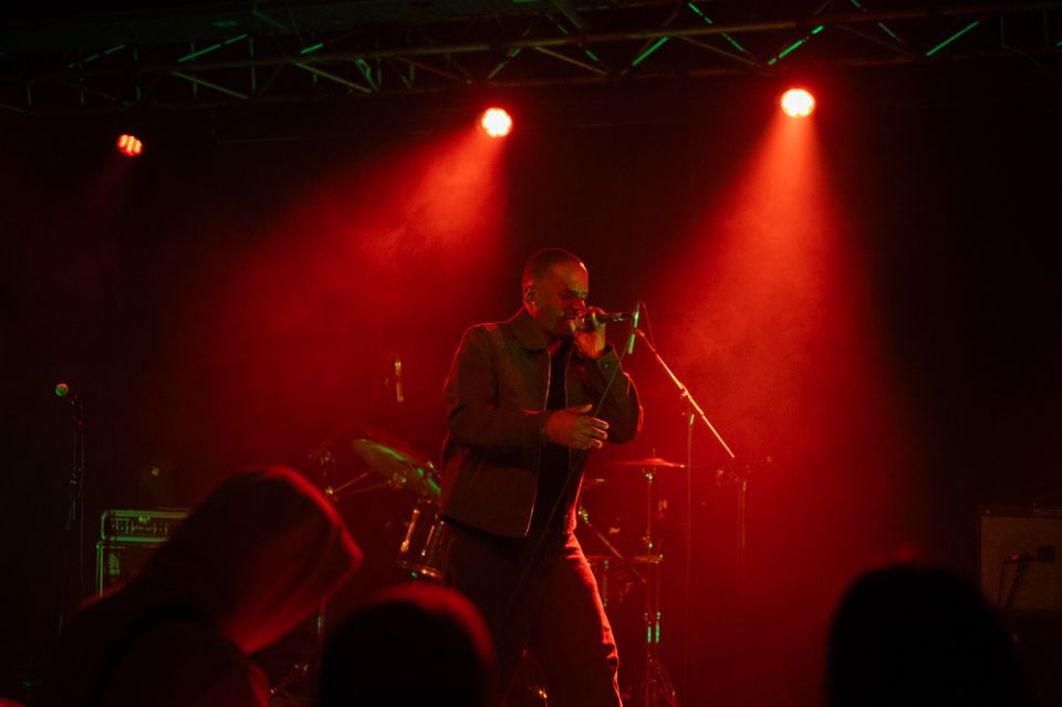2025_10_17  Jazz Sanusi_Jengman_Scottie_DjayS- Anna Sidakova-23