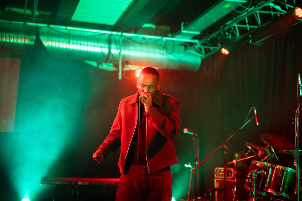 2025_10_17  Jazz Sanusi_Jengman_Scottie_DjayS- Anna Sidakova-27