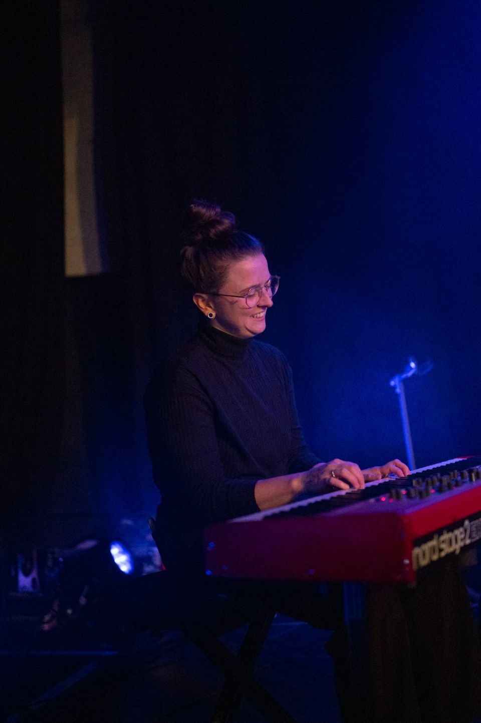2025_10_17  Jazz Sanusi_Jengman_Scottie_DjayS- Anna Sidakova-48