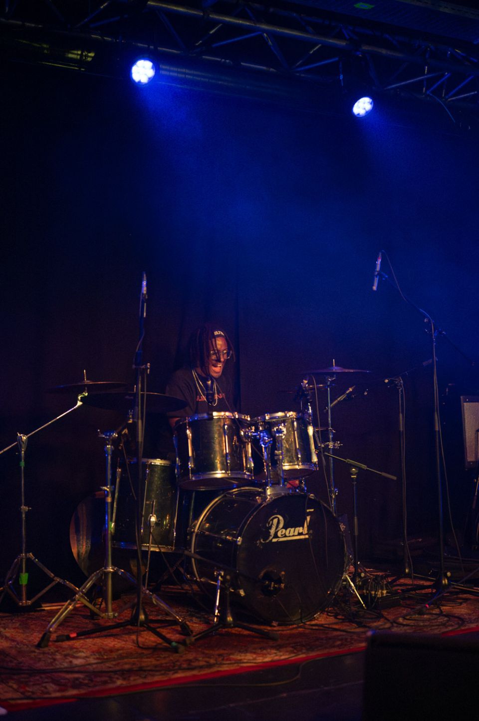 2025_10_17  Jazz Sanusi_Jengman_Scottie_DjayS- Anna Sidakova-49