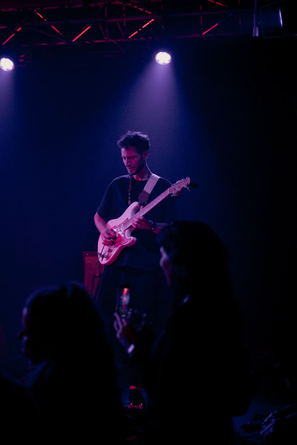 2025_10_17  Jazz Sanusi_Jengman_Scottie_DjayS- Anna Sidakova-57